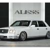 toyota century 2003 -TOYOTA--Century TA-GZG50--GZG50-0006104---TOYOTA--Century TA-GZG50--GZG50-0006104- image 12