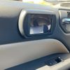 jeep compass 2016 CFJ1584322 image 16