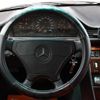 mercedes-benz e-class 1994 GOO_JP_700080374330230602002 image 36