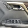 lexus rx 2018 -LEXUS--Lexus RX DAA-GYL25W--GYL25-0014726---LEXUS--Lexus RX DAA-GYL25W--GYL25-0014726- image 27