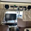 toyota liteace-truck 1994 GOO_NET_EXCHANGE_0601345A30250607W001 image 21
