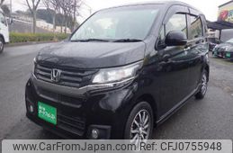 honda n-wgn 2016 quick_quick_JH1_JH1-2105237