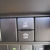 suzuki wagon-r 2022 CFJ1617423 image 12