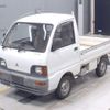 mitsubishi minicab-truck 1995 -MITSUBISHI--Minicab Truck U42T-0320389---MITSUBISHI--Minicab Truck U42T-0320389- image 1