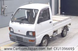 mitsubishi minicab-truck 1995 -MITSUBISHI--Minicab Truck U42T-0320389---MITSUBISHI--Minicab Truck U42T-0320389-
