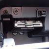 toyota probox 2015 YAMAKATSU_NCP160-0012921 image 19