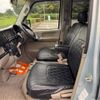 suzuki every-wagon 2006 CFJ1837176 image 32