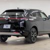 honda vezel 2022 CFJ1819056 image 17