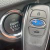 subaru forester 2015 CFJ1684027 image 22