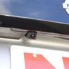 nissan roox 2020 -NISSAN--Roox 5AA-B44A--B44A-0010135---NISSAN--Roox 5AA-B44A--B44A-0010135- image 10