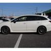 subaru levorg 2016 -SUBARU--Levorg DBA-VMG--VMG-019119---SUBARU--Levorg DBA-VMG--VMG-019119- image 9