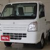suzuki carry-truck 2019 GOO_JP_700130095430250716001 image 4