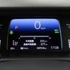 honda fit-hybrid 2020 quick_quick_6AA-GR3_GR3-8000047 image 12