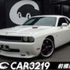 dodge challenger 2012 CFJ1724573 image 1