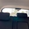 mazda axela 2010 CFJ1744674 image 23
