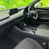 mazda mazda3-fastback 2022 quick_quick_6BA-BP5P_BP5P-201780 image 6