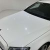 mercedes-benz e-class 2020 quick_quick_LDA-213004C_W1K2130042A830276 image 13