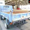mitsubishi-fuso canter 2005 -MITSUBISHI--Canter FE71BBD-511715---MITSUBISHI--Canter FE71BBD-511715- image 2