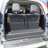 toyota land-cruiser-prado 2015 -TOYOTA--Land Cruiser Prado LDA-GDJ150W--GDJ150-0003984---TOYOTA--Land Cruiser Prado LDA-GDJ150W--GDJ150-0003984- image 9