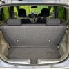 daihatsu mira-e-s 2016 quick_quick_LA300S_LA300S-1374369 image 10