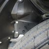 mitsubishi-fuso fighter 2023 CFJ9324019 image 7