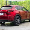 mazda cx-5 2018 -MAZDA--CX-5 3DA-KF2P--KF2P-300804---MAZDA--CX-5 3DA-KF2P--KF2P-300804- image 17