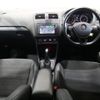 volkswagen polo 2016 -VOLKSWAGEN--VW Polo DBA-6RCJZ--WVWZZZ6RZGU052836---VOLKSWAGEN--VW Polo DBA-6RCJZ--WVWZZZ6RZGU052836- image 10