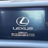 lexus is 2015 -LEXUS--Lexus IS DBA-GSE30--GSE30-5069405---LEXUS--Lexus IS DBA-GSE30--GSE30-5069405- image 3