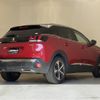 peugeot 3008 2019 -PEUGEOT--Peugeot 3008 3BA-P845G06--VF3M45GFRKS178582---PEUGEOT--Peugeot 3008 3BA-P845G06--VF3M45GFRKS178582- image 18