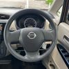 nissan dayz 2014 CFJ1635746 image 12
