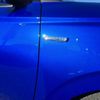 suzuki swift 2024 CFJ1565223 image 19