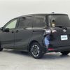 toyota sienta 2018 -TOYOTA--Sienta DBA-NSP170G--NSP170-7167777---TOYOTA--Sienta DBA-NSP170G--NSP170-7167777- image 15