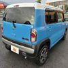 suzuki hustler 2015 CFJ1710622 image 15