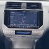 toyota land-cruiser-prado 2021 -TOYOTA--Land Cruiser Prado TRJ150W--0133306---TOYOTA--Land Cruiser Prado TRJ150W--0133306- image 14