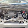 honda n-box-plus 2014 quick_quick_JF1_JF1-4201921 image 18