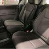 honda freed 2022 quick_quick_6BA-GB5_GB5-3195955 image 8