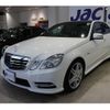 mercedes-benz e-class 2012 -MERCEDES-BENZ 【神戸 304ｻ7910】--Benz E Class DBA-212047C--WDD2120472A590848---MERCEDES-BENZ 【神戸 304ｻ7910】--Benz E Class DBA-212047C--WDD2120472A590848- image 27