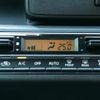 suzuki wagon-r 2022 quick_quick_5BA-MH85S_MH85S-152170 image 18