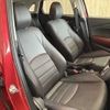 mazda cx-3 2016 -MAZDA--CX-3 LDA-DK5FW--DK5FW-133410---MAZDA--CX-3 LDA-DK5FW--DK5FW-133410- image 8