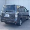 toyota voxy 2012 CFJ1597845 image 18