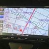 daihatsu tanto 2018 -DAIHATSU--Tanto DBA-LA600S--LA600S-0632067---DAIHATSU--Tanto DBA-LA600S--LA600S-0632067- image 2