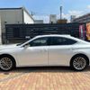 lexus es 2021 quick_quick_AXZH11_AXZH11-1004441 image 9