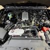 toyota landcruiser-70 2024 25431601 image 41