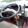 mitsubishi-fuso canter 1991 quick_quick_U-FE307BD_FE307BD-441438 image 11