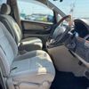 toyota alphard 2008 NIKYO_KK65285 image 16