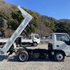 isuzu elf-truck 2022 -ISUZU 【徳島 400ﾀ6475】--Elf 2PG-NKS88AD--NKS88-7003307---ISUZU 【徳島 400ﾀ6475】--Elf 2PG-NKS88AD--NKS88-7003307- image 42