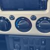 toyota fj-cruiser 2016 quick_quick_CBA-GSJ15W_GSJ15-0132714 image 12