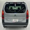 citroen berlingo 2023 CFJ1749243 image 2