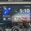 subaru levorg 2016 CFJ1211244 image 19