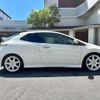 honda civic 2010 CFJ1637086 image 20